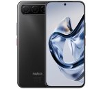 zte nubia air